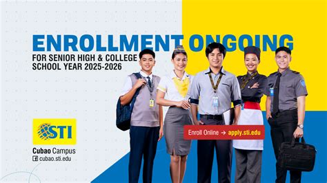 information technology sti college uniform bsit|STI (Official Fan Page) .
